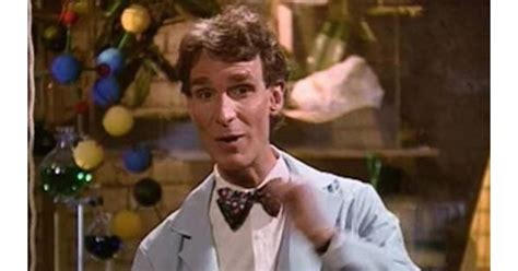 Bill Nye The Science Guy Tv Review Common Sense Media