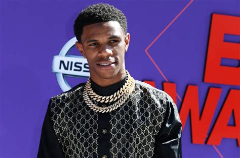 Jun 09, 2021 · 新型コロナウイルス関連情報. A Boogie wit da Hoodie Says He Has Six Records With Young ...