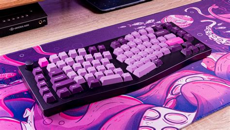 Mechanical Vs Membrane Keyboards Which Is Best