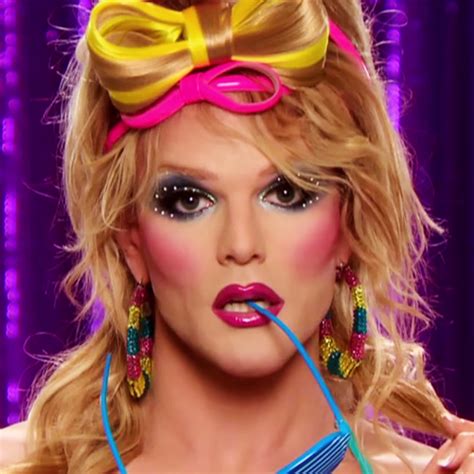 Willam Belli My Fav Drag Queen Willam Belli Beautiful Dream Gorgeous Best Drag Queens