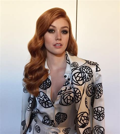 hollywood event hollywood waves golden hair color clary fray beautiful redhead beautiful