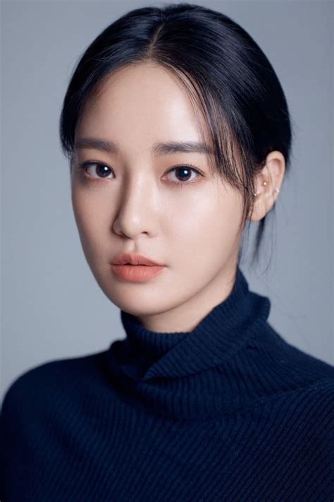 Lee Ju yeon quién es sus películas y series QUEVER by Spoiler Time