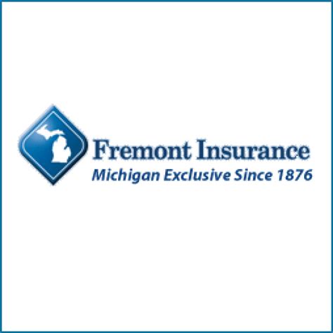 Today, they are a part of the cincinnati financial umbrella and are in the top 25 in the property insurance market. Cincinnati Ins Co Claims: Progressive Auto Insurance Claims Contact Number