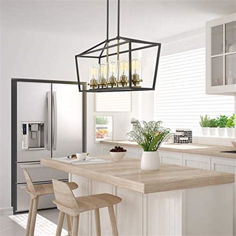 The kitchen island fixtures just one of the many references that we have. pendant light fixtures for kitchen island - lanzhome.com