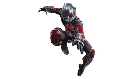 Ant Man Collection Backdrops — The Movie Database Tmdb