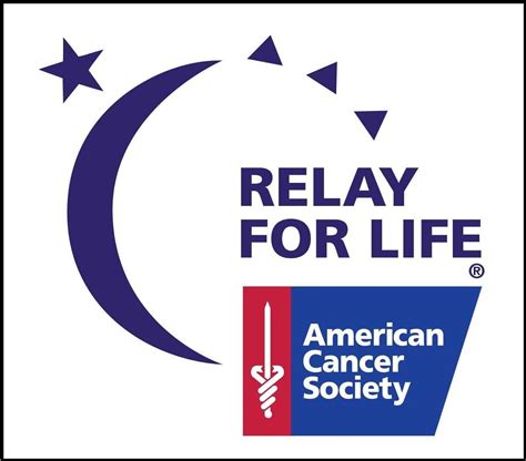 Relay for life registration at 3 pm fun walk registration at 3.30 pm venue: SMU celebrates Relay for Life on April 10-11, 2015 - SMU Forum
