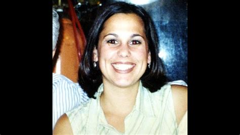 Laci Peterson Part One Youtube