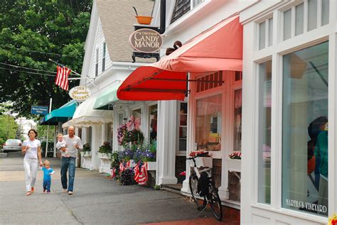 12 Best Places To Visit In Cape Cod Map Touropia