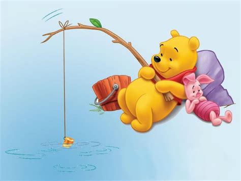 Winnie The Pooh Hd Wallpaper For Macbook Cartoons Backgrounds