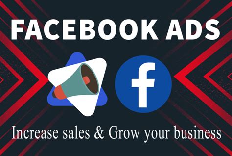 Setup And Manage Facebook Ads Campaign For Your Business By