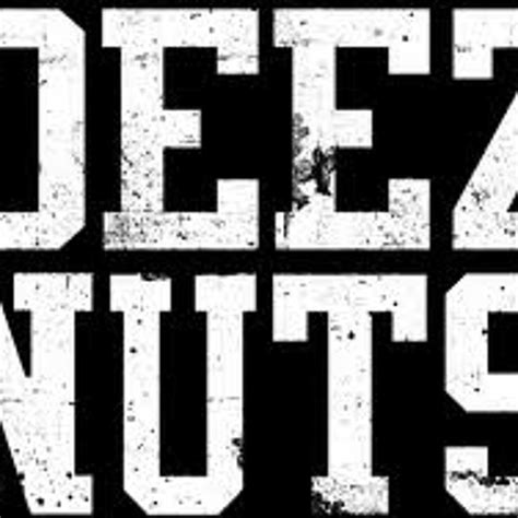 Stream DEEZ NUTS Snoopy The G ORIGINAL By DEEZ NUTS Listen
