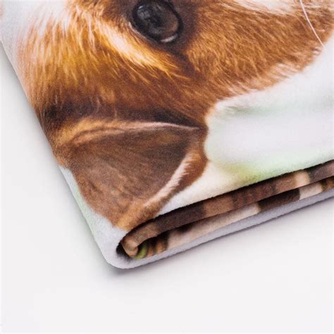 About 40% of these are pet beds & accessories. Personalized Dog Blankets. Custom Dog Blankets For Pets ...