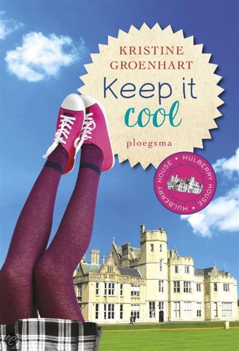 Simple tips on how to keep cool without central air! Mulberry House: Keep it cool - Chicklit.nl