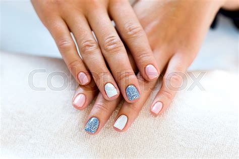 Nail Painting Images Search Images On Everypixel
