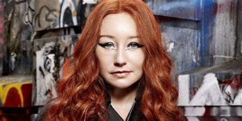 Gold Dust The Tori Amos Interview Popmatters