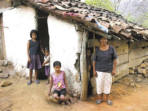 Urge Apoyo A Familias Más Vulnerables Durante Pandemia Onu La Verdad