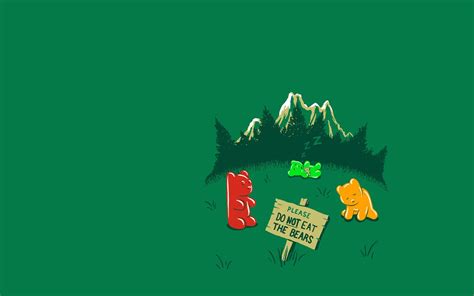 Funny Minimalist Wallpapers Wallpaper Cave