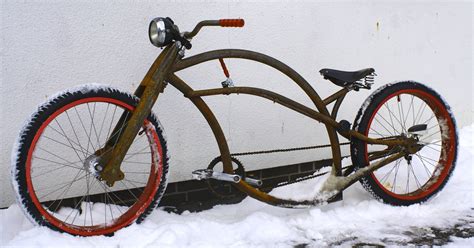 Free Images Snow Vintage Wheel Metal Sports Equipment Mountain