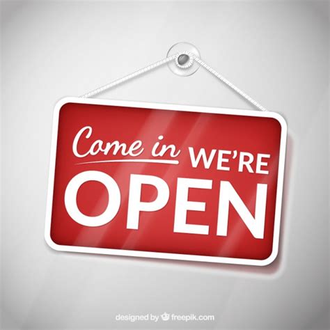 This is another good looking glass signage psd mockup for corporate branding. Door Sign Mockup & Glass Door Free Psd Mockup