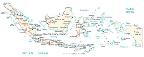 Atlas Indonesia