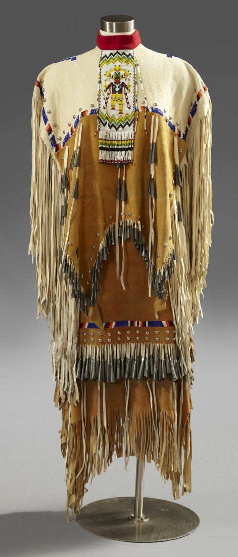 400 Native American Clothes Ideas Native American Native American