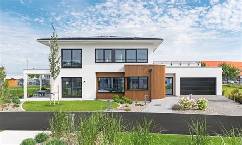Award Winning Modern City Home Sets New Standards