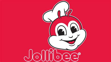 Jollibee Logo Clipart 10 Free Cliparts Download Images On Clipground 2024