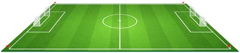 Discover free hd playground png png images. Soccer Playground PNG Clip Art Image | Gallery ...