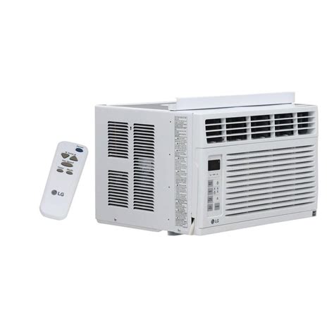 Economy models that provide reliable comfort but use more energy make up the lower end of the cost range. How much does a 6000 btu air conditioner weigh ...