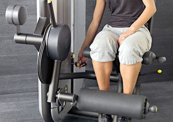 Common Workout Mistakes To Avoid When You Re At The Gym