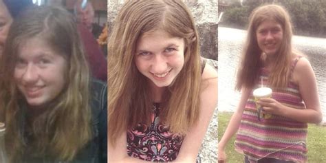 Thirteen Year Girl Remains Missing A Month After Disappearance Missing Files
