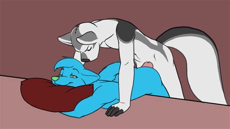 Rule 34 2016 All Fours Anal Anal Sex Animated Arm