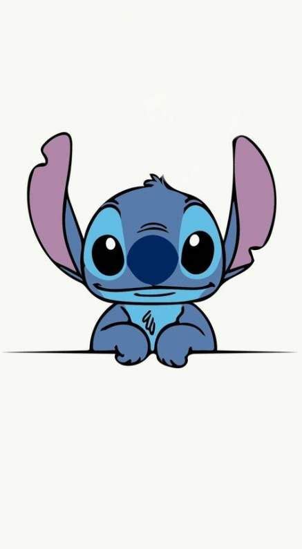 Tekeningen disney figuren eenvoudig tekeningen mensen tekeningen disney tekenen tekentutorials schetsboek ideeën schattige disney disney figuren tekenen in stappen makkelijk. 30+ trendy wallpaper iphone disney stitch wallpapers ...