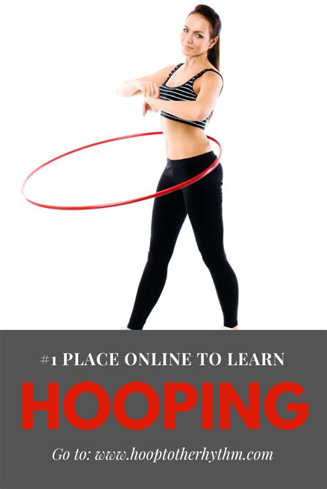 Check Out This Playlist Of Amazing Hula Hoop Dance Instruction Now You Can Learn How To Hula