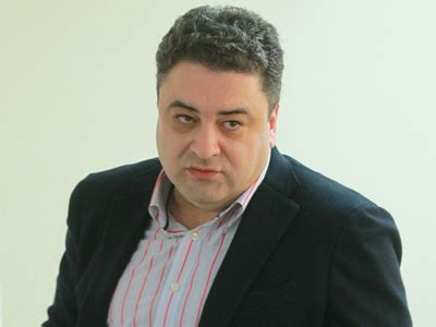 He is the chairman of the communist party of social justice and a prominent freemason. Russia registers first political party under new law — RT ...