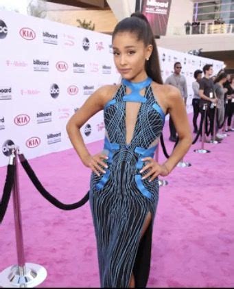 This is a place for all fans of ariana grande who would like to discuss nsfw topics; Pin on Ariana Grande