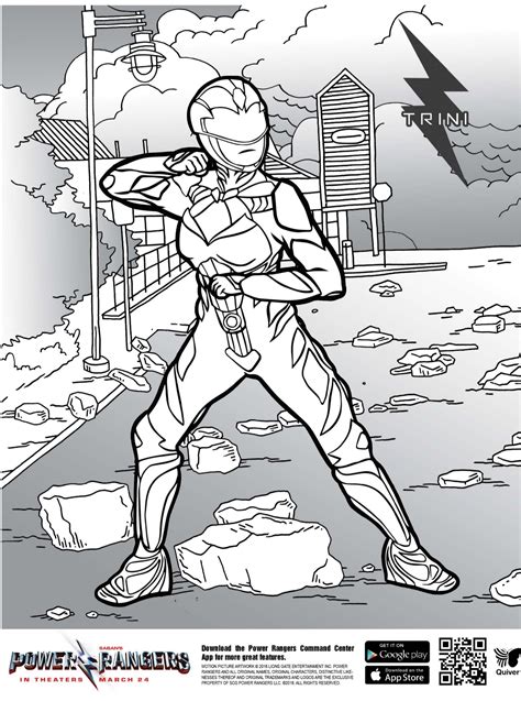 Https://wstravely.com/coloring Page/space Jam New Legacy Coloring Pages