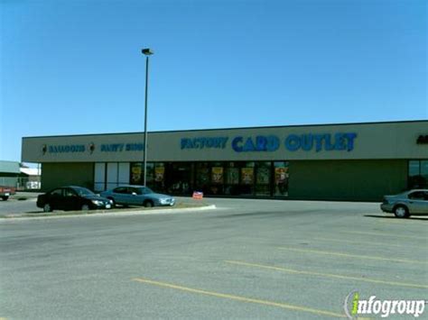 Premier pest services, inc is the leading provider of pest control services in des moines, ia, ankeny, ia, and nearby area. Party City 1111 E Army Post Rd, Des Moines, IA 50315 - YP.com