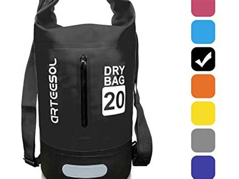 Learn More About Us Outlet Shopping 100 Satisfaction Guaranteed Arteesol Dry Bag 5l10l20l30l