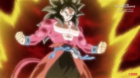 Check spelling or type a new query. Dragon Ball Heroes episode 24 with English Sub 720P HD and ...