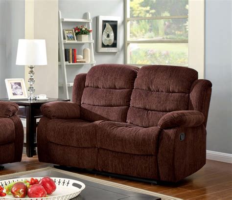 Deciding on what type of upholstery that works for you might. Where Is The Best Place To Buy Recliner Sofa: 2 Seater ...