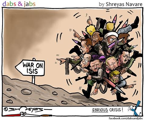 Recep tayyip erdoğan, born 26 february 1954) is a turkish politician serving as the 12th president of turkey since 2014. The war on isis! #ht #cartoon #isis #syria #russia #turkey ...