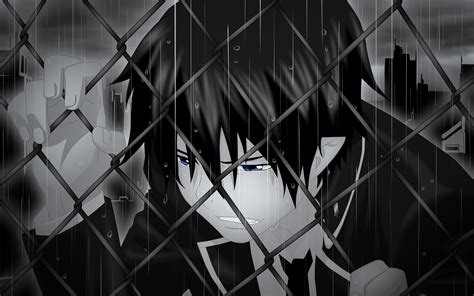 Anime Sad Boy Background Download Hd Images Amazing