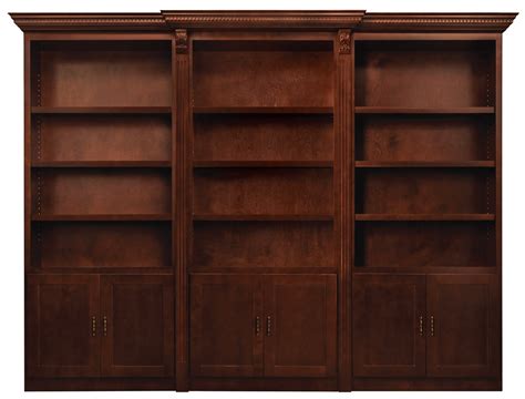 Affordable Wood Bookcases Affordable Wood Bookcases