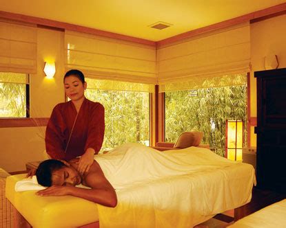 Health and beauty massage and reflexology kl sentral. Malaysia Spas - Malaysia Spa Resorts