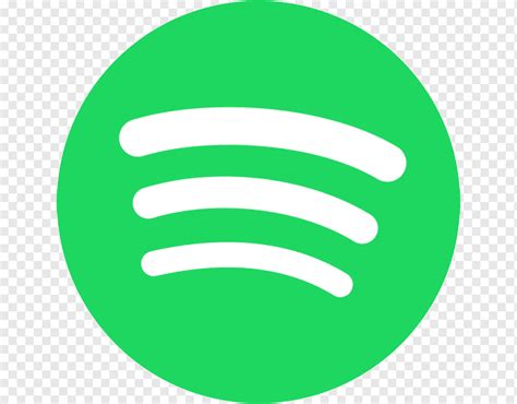 Download Ngay Spotify Logo Png Miễn Phí Và Dễ Dàng Sử Dụng