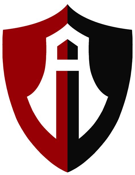 Atlas fc (@atlasfc) on tiktok | 587.8k likes. Atlas PNG Transparent Atlas.PNG Images. | PlusPNG