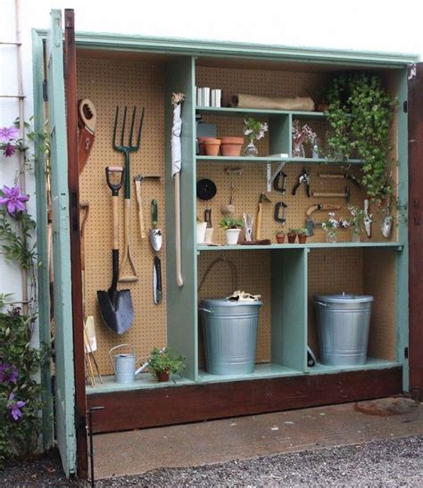 Click here to browse storage sheds for sale. Gardening Store Near Me #GardeningToLoseWeight id ...