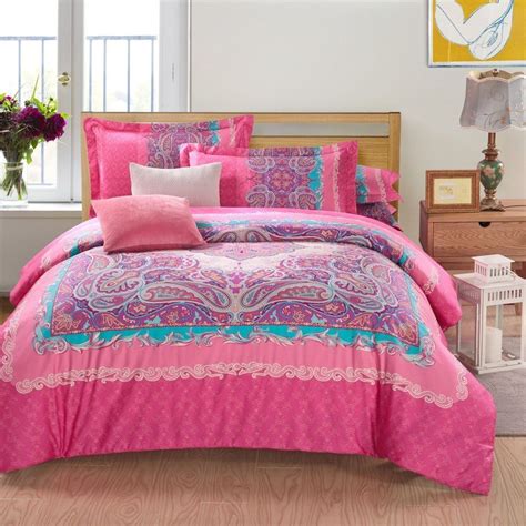 Its dimensions vary from brand to brand and sometimes even from style to style. Bedding Sets Full Size Bed In A Bag - Home Furniture Design