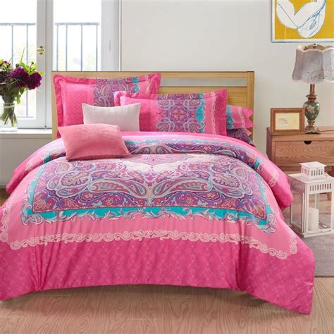 This collection of bedding sets has been thoughtfully put together to give you the perfect combination of comfort, durability and style. Bedding Sets Full Size Bed In A Bag - Home Furniture Design